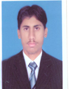 Nishan e haider